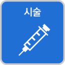 아비쥬 이미지