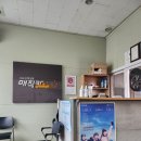 매직카부분정비 이미지