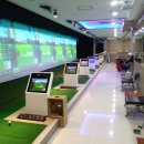 임종필 골프아카데미 이미지