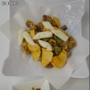 돈 후라이드
