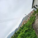 쌍봉1리(웃강거리) | 다시 박정희의 길4