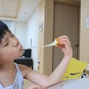 노랑통닭 후라이드 순살과 치즈볼의 조합 맥주가 술술
