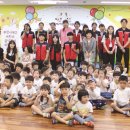 &#39;perfect Dream&#39; Vol.15 Campus Focus ( P12.15 )