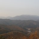 오로