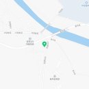 장현1리 마을회관 이미지