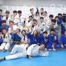 고강체육관 이미지