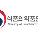 SD바이오