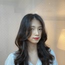 스타일바이 이미지