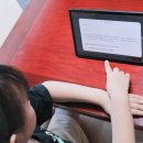 구현초등 이미지