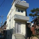두레고시원