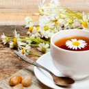 웰빙쇼핑몰 이미지