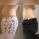 대구 다이어트주사 비만클리닉 복부 지방분해주사 하프컷 4회차 솔직 후기