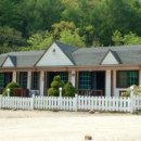 펜션 허브빌 이미지