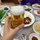 신토불이 회관 이미지