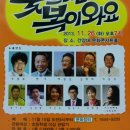 엘스트링 이미지