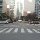 진말삼환한진아파트 이미지