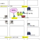 장동초교 이미지