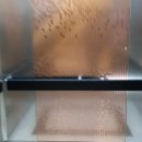 수원시 영통구 광교호수공원로 이미지