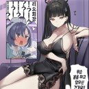 리오 이미지