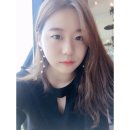 세븐일레븐 광주학동하늘점 | 강남퍼스널컬러진단 | 더빛날랩 강남점 퍼스널컬러 &amp; 체형진단 후기