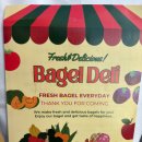 베이글델리(Bagel Deli) 이미지