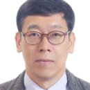 돼지인력 이미지