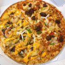 도미노피자평택비전점 이미지