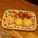 반송동121 | [동탄 이자카야] 쿄다이 반송동 : 세트메뉴 및 꼬치...남광장술집, 동탄남광장이자카야, 안주 찐맛집 후기