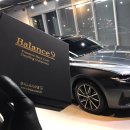 201 GARAGE 이미지