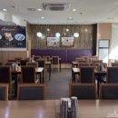 우밀가 교대점 이미지