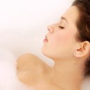 미담의원 이미지