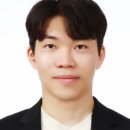 금상 이미지