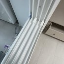 범양마더빌아파트(1차) | 반려묘 냄새·털·먼지까지 싹! 양주 범양마더빌아파트 거주청소 후기