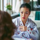 라도다방 이미지