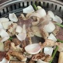 영무축산 | 김천 더곱 ㅣ 혁신도시 곱창 대창 맛집, 김천구미 KTX역근처 율곡동 저녁식사 추천, 김천사랑상품권...