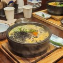 구포동 북구청 내 주차장 | 포항 북구청 맛집 추천 선린병원 앞 우동과 국밥을 동시에 동동국밥