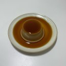 개들의대모 수제간식 | 간식, 답례품 선물로 좋은 간식더하기 매일 직접 만드는 수제푸딩 후기