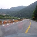 솔섬 오토캠핑장 관광펜션 이미지