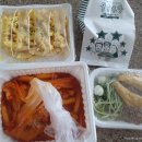 청년다방 진영점 이미지