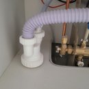 명인엔진써비스 | 하수구막힘싱크대막힘변기막힘뚫음누수탐지고압세척명인 후기, 원주싱크대막힘과 누수 모두 해결했습니다