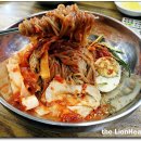 삼색웰빙칼국수 이미지