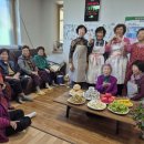 길음1리경로당 경기인터넷신문
