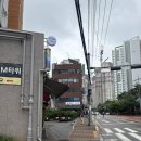 순영지타워 | 부천 소사 “치유 앤 성장” 다녀온 후기 (주차) 제대로 된 상담을 해주는 곳
