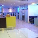 Hunter PC방 이미지