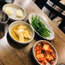더진국수내역점 | 더진국 수내역점