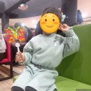 왕벌농장 | [일상] 블랙라이트 인형극(아기 꿈틀이 루미의 모험) 관람 / 딸기 따기 체험(딸기랑 소풍 가기 좋은 날)