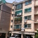 인천발산초등학교 이미지
