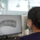 창원치과기공소 이미지