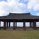 조천연대 이미지