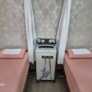 다소담 한의원 이미지